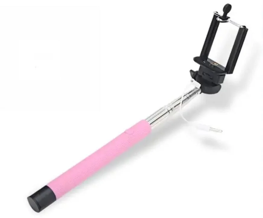 Mejor Venta Monopod Holder con Tamaño personalizado