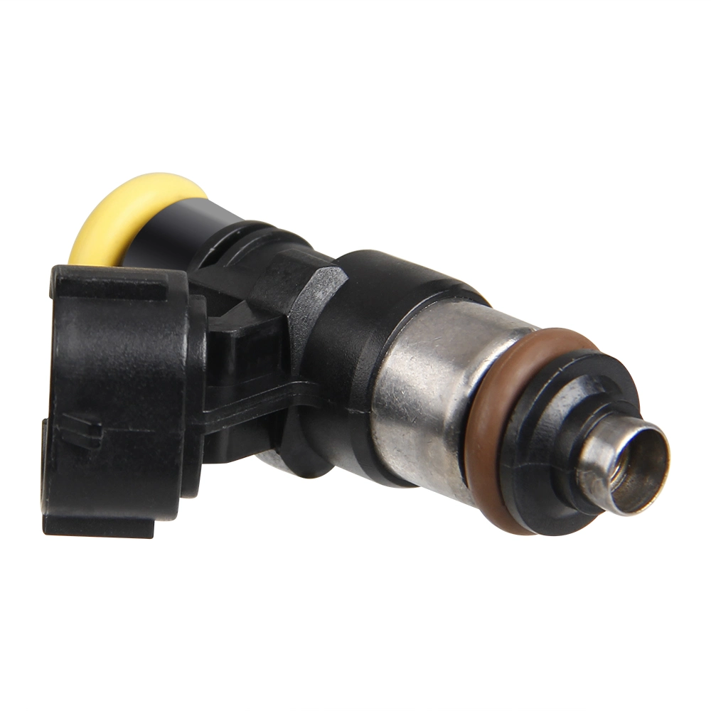 High quality/High cost performance Original Factory Price Auto Car Fuel Injector Auto Diesel Engine Parts for 2101b 2200cc