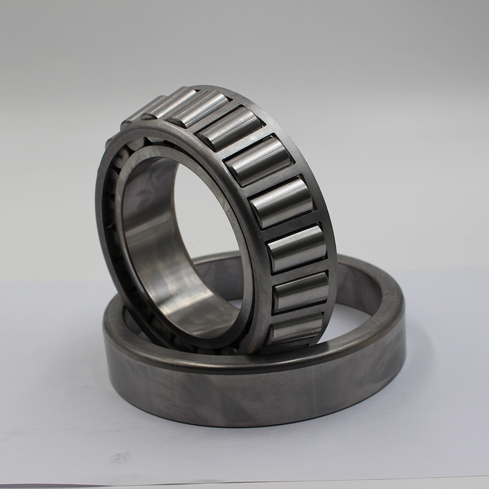 Metric Inch Bearing Taper Tapered Roller Bearing 395/394A 352028 352032 352034 352036 352038 352040 352044 352048 352052