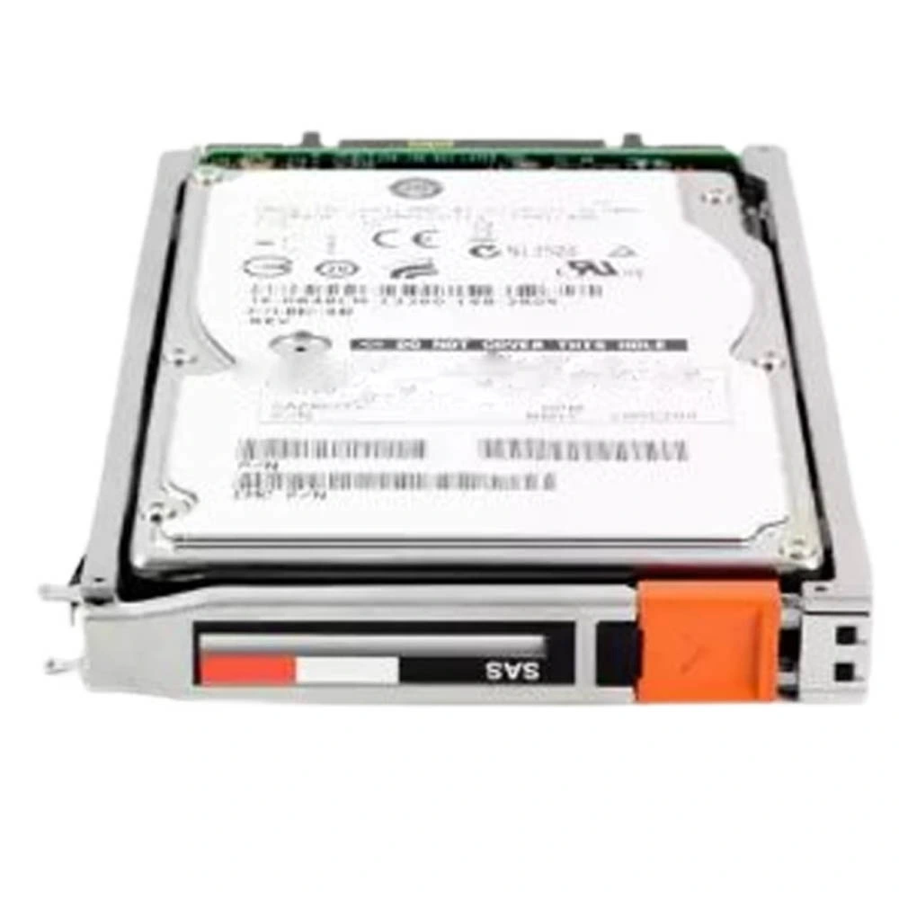 SSD 005052584 / D3f-2sfxl2-3840 D3f-2s12fxl-800u EMC Unity 3.84tb D3f-2s12fxl-3200u D3-2s12fxl-3200 Disk Drive 005052379 Internal Solid State Drive