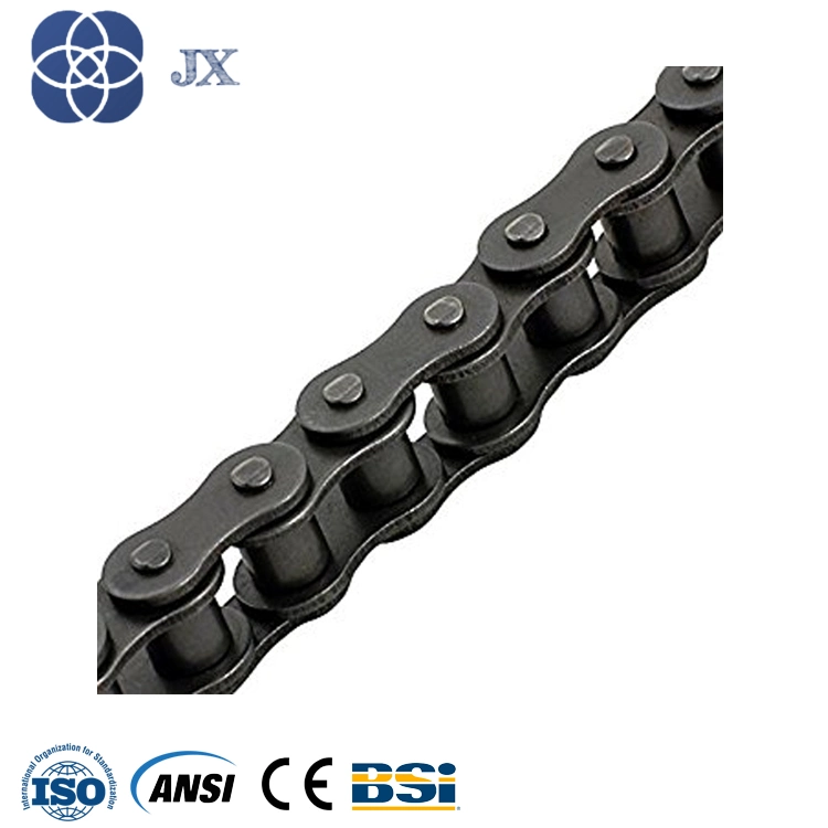 10b High Quality Industrial Transmission Roller Chain