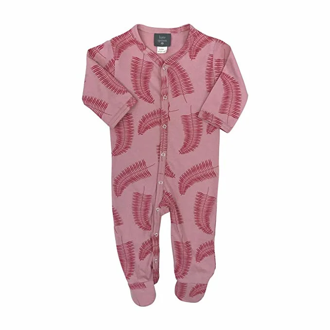 Jumpsuit Unisex-Baby кимоно и длинной втулки кимоно детский одежды товаров