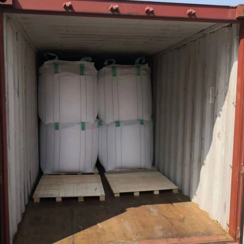 نسيج شبكي من أكسيد الألومنيوم الأبيض المنصهر Alumina White Corundum Alumina Alumina Alumina Alumina 68