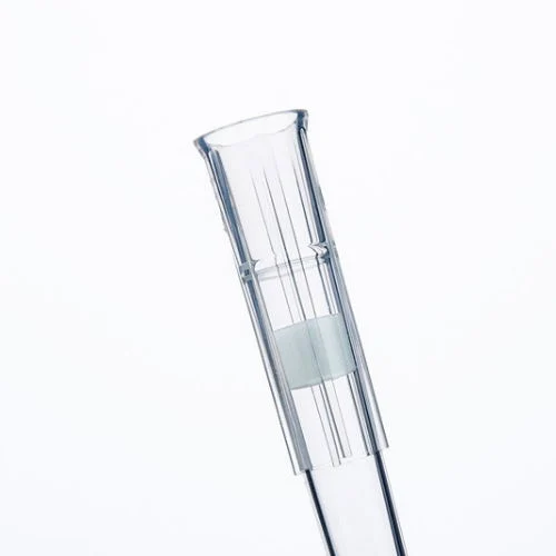 Racked Filter Tips New Updated S Series with Sterile Rnase/Dnase Free