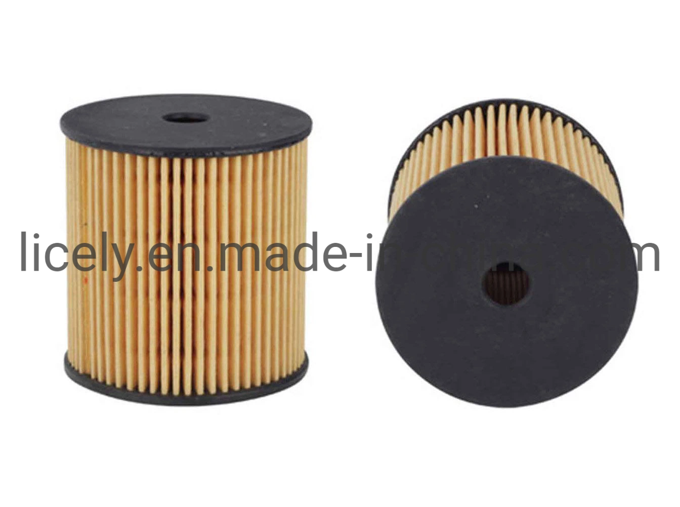 Eco Filter, Oil Filter, Engine Oil Filter Element. High Performance Filters. High Efficiency Filtration