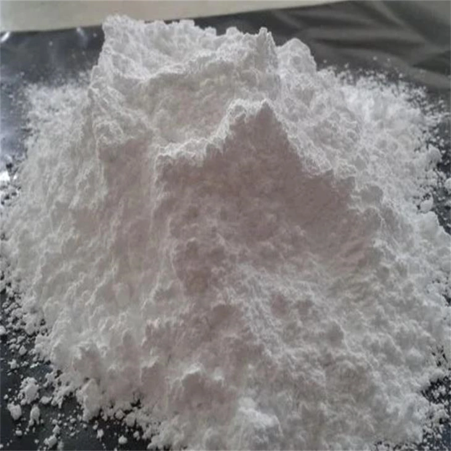 High quality/High cost performance  Zinc Oxide 99.7% CAS 1314-13-2 ZnO Industry Pigment