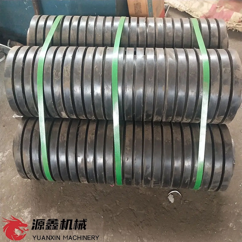 Hot Selling Steel/Aluminum Conveyor Roller, Used for Food/Medicine/Logistics, etc