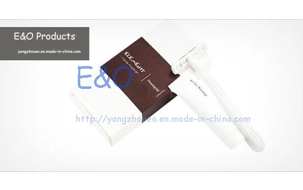 Cheap 5 Star High quality/High cost performance  Hotel Amenity and Disposable Bathroom Accessory