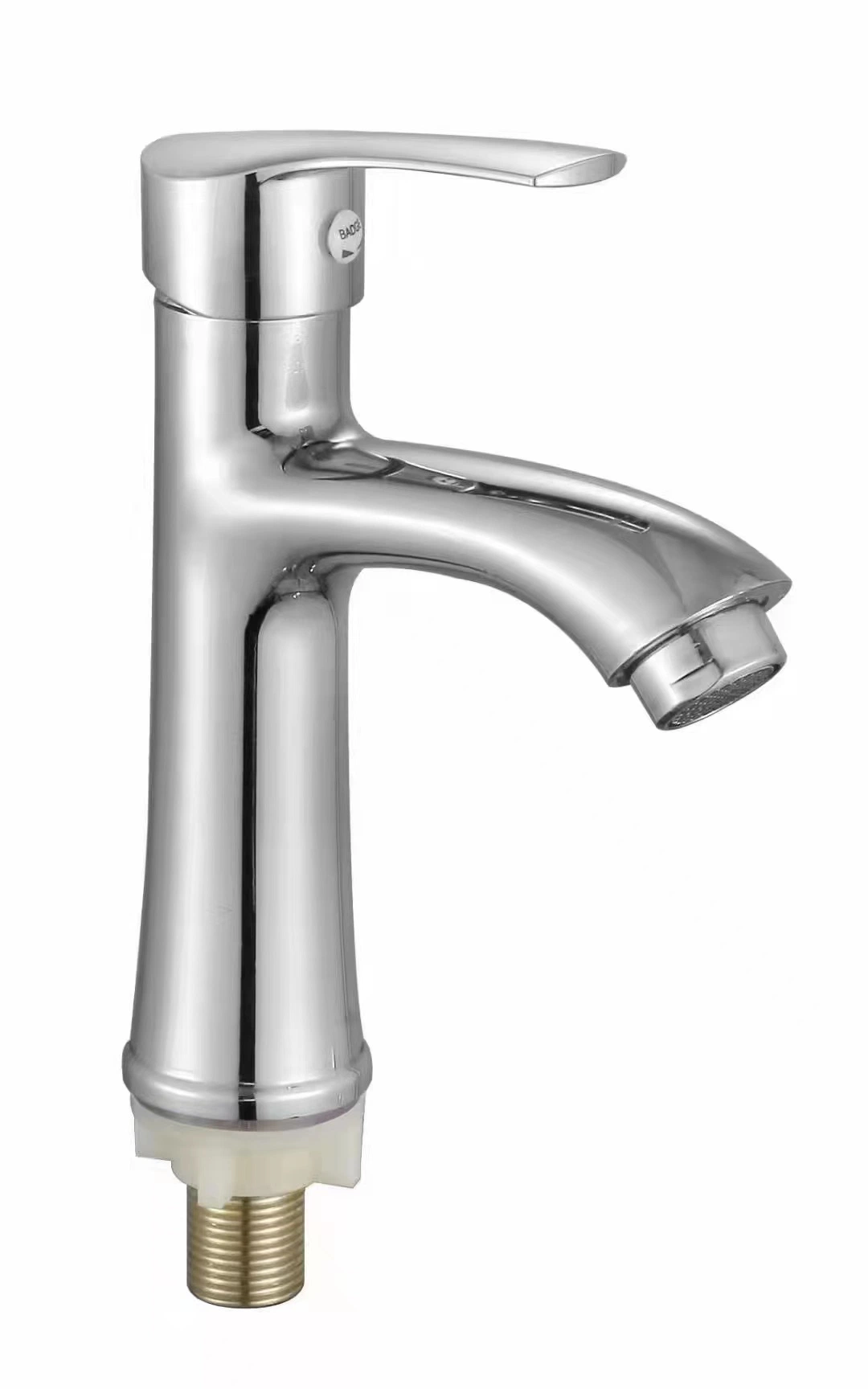 Budget-Friendly Lightweight, Durable, and Safe Plastic Faucets