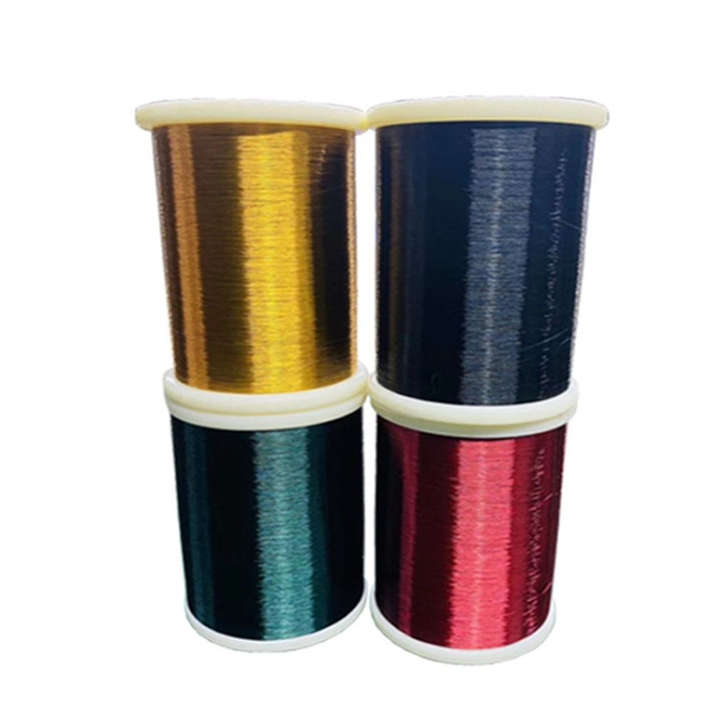 High Temperature 15 Swg Coil Winding Copper Wire 5swg Cupper Cu Magnet Wire 180 Degree Enameled Wire