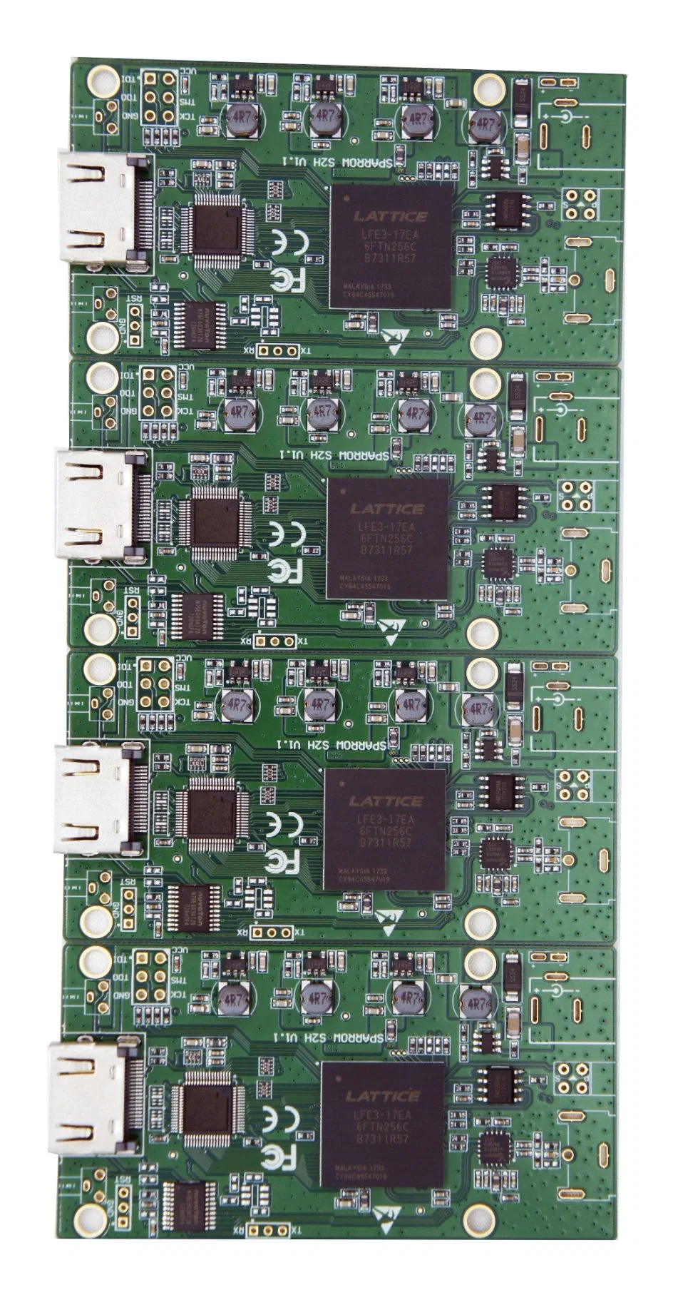 Control Board of Industry, OEM, ODM, Contract Manufacturing