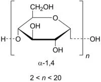 Edulcorante alimenticio Maltodextrina de alta pureza CAS 9050-36-6mk Maltodextrina de alta calidad