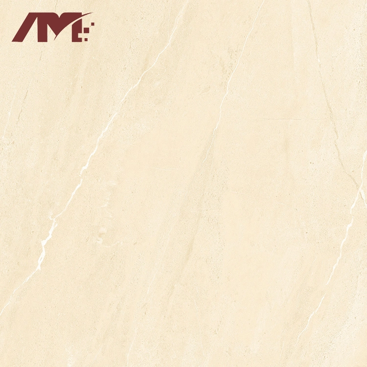 New Trend Factory Price Ceramic Polished Porcelain Wall Floor Tile