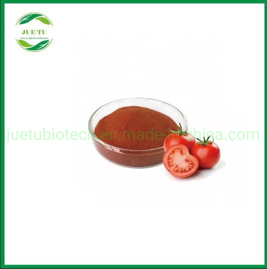 Dark Red Crystals/Lycopene/Liposoluble Pigment/High Quality Product/Nutrition Material/Cheap and Cheerful Price/Insoluble in Water