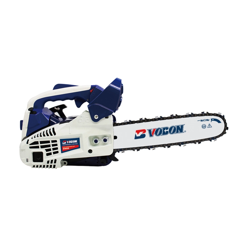 High quality/High cost performance  Chain Saw 45cc Gasoline Chainsaw