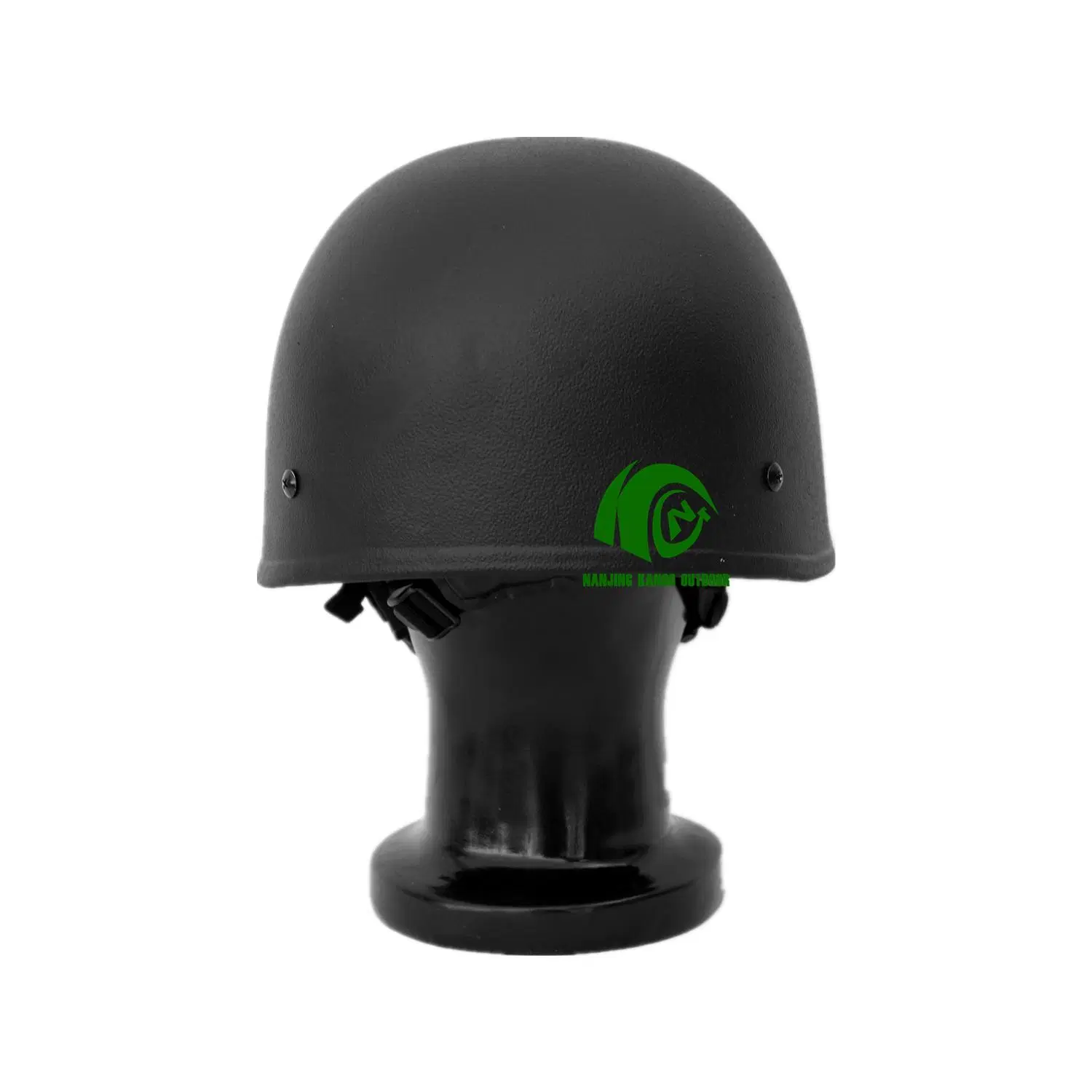 Kango Pasgt Military Army Komfortabler Level Iiia Ballistischer Kugelsicherer Helm