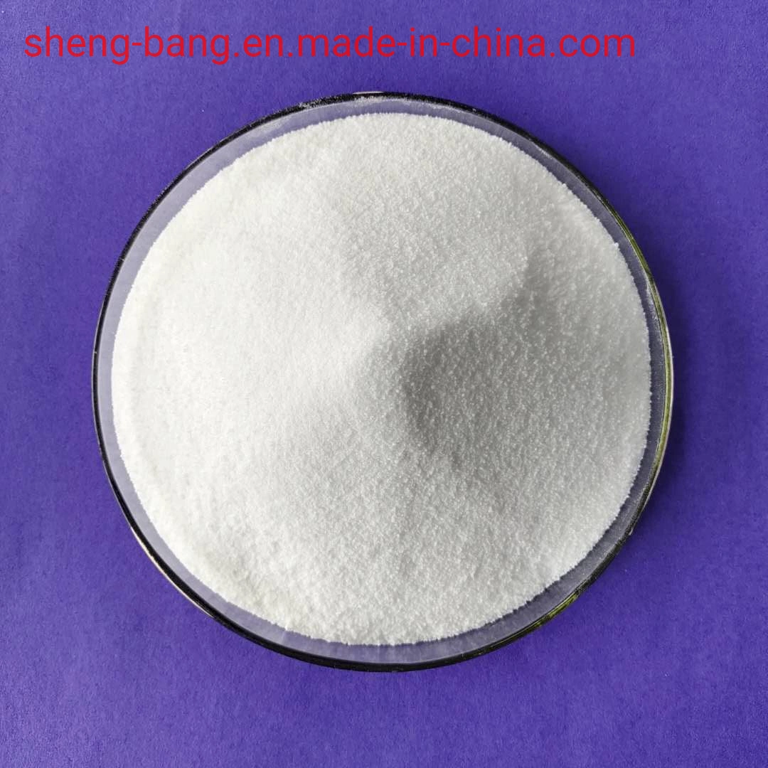 Manufacturer Supply High Quality CAS 2743-38-6 Dibenzoyl-L-Tartric Acid