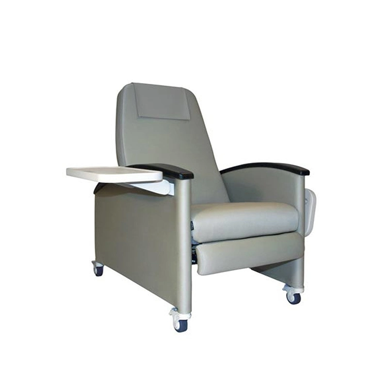 Wholesale/Supplier Modern Multifunctional Salon Equipment Nail Salon Furniture Foot SPA Chair Set Beauty Luxury SPA Furniture