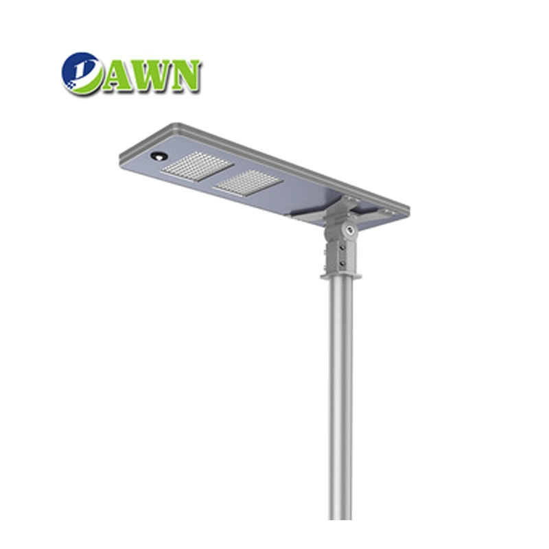 Super Bright 200watts LED Street Light Solar Lamps