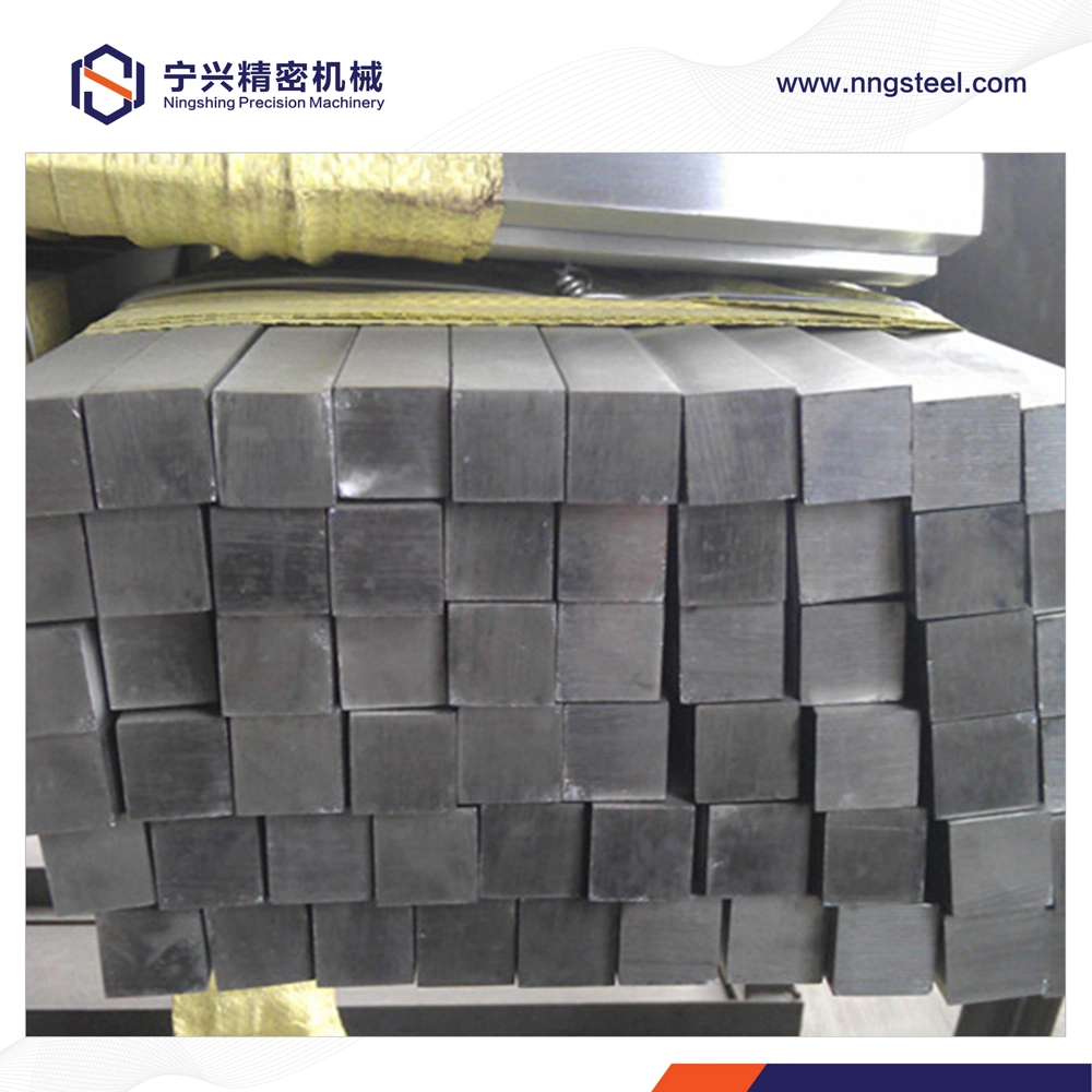 Alloy Steel with 1045 C45 Great Quality Durable Industry leading S45c Flat Bar Hot Rolled Steel Plate Metal Sheet Pipe