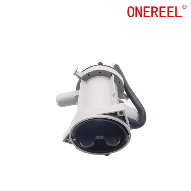 Factory Direct Sale Washing Machine Drain Pump