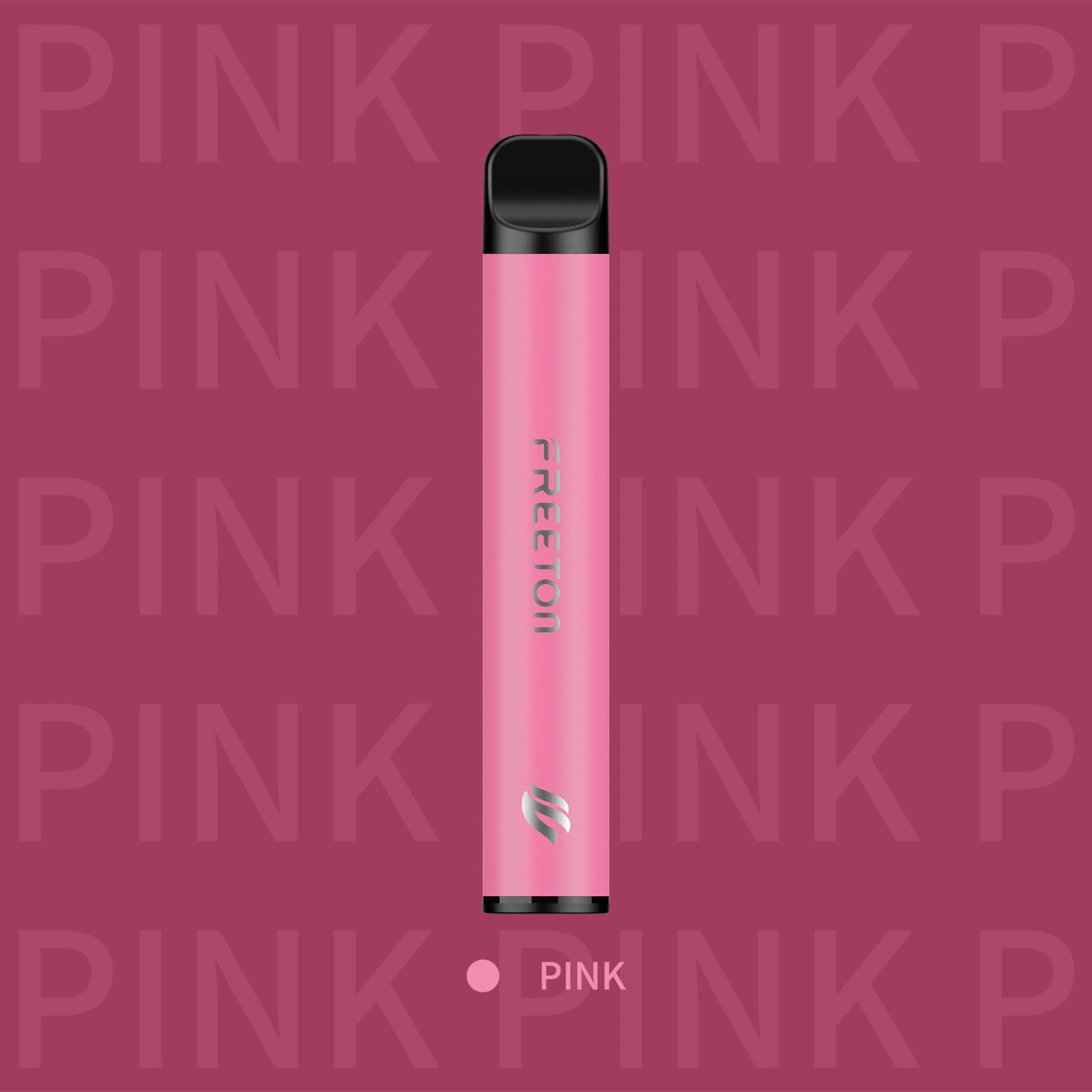 Mini Ecigarette Pav Vape descartáveis Pen Sabor Supremo Vaporizador Vapor de sabor