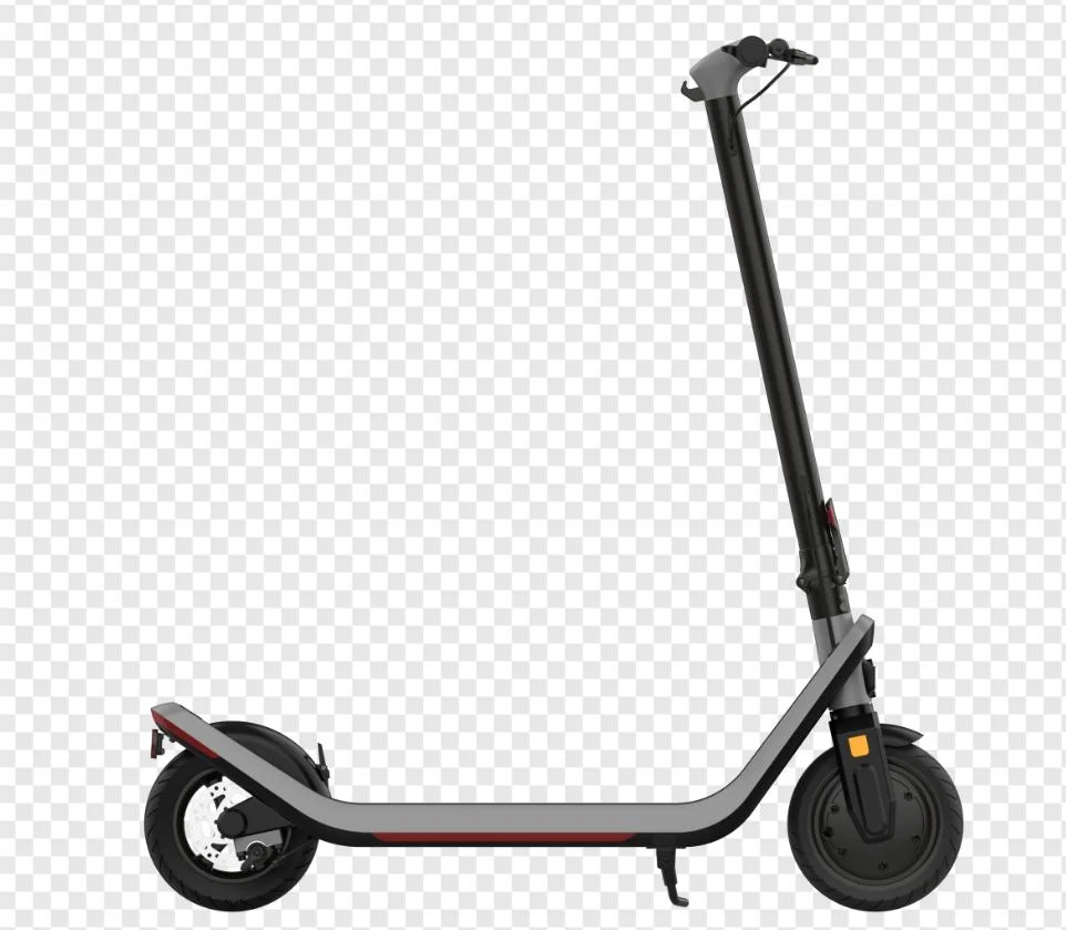 Bluetooth and APP Control Electric Scooter