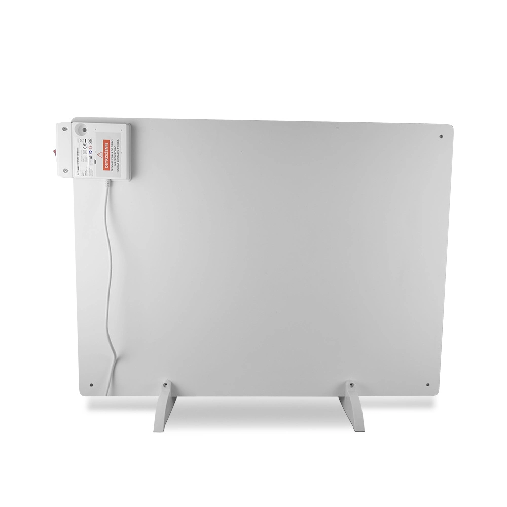 Ceramic Panel Heater Wall Mounting Heating Panel 550W