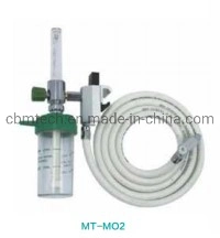 Cbmtec Medical Gas Related Products