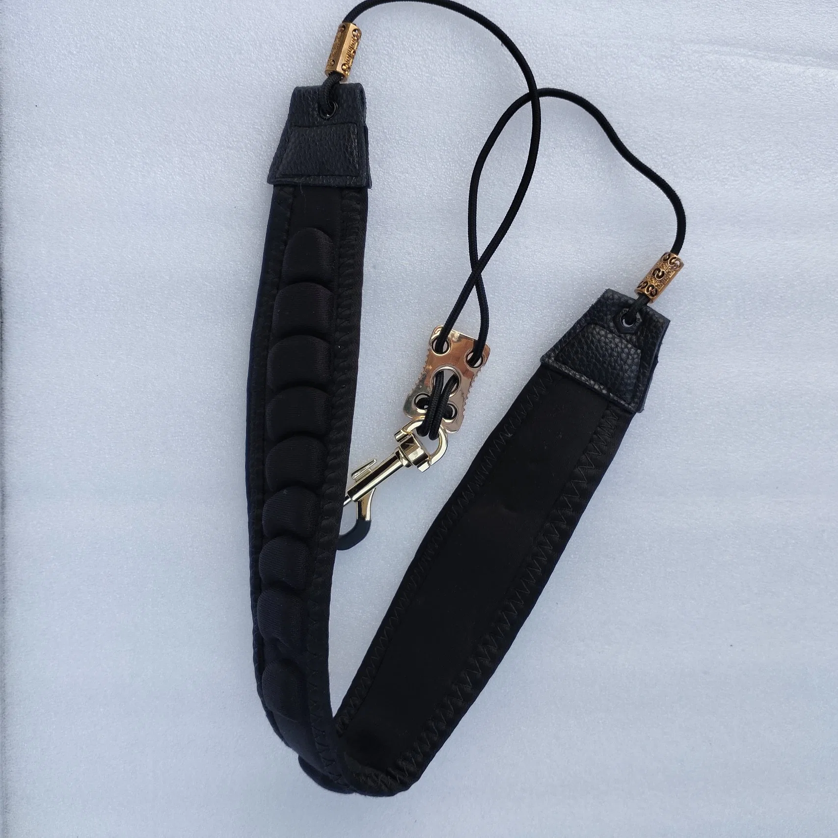 Wholesale/Supplier Accessories for Sax, Leather Straps