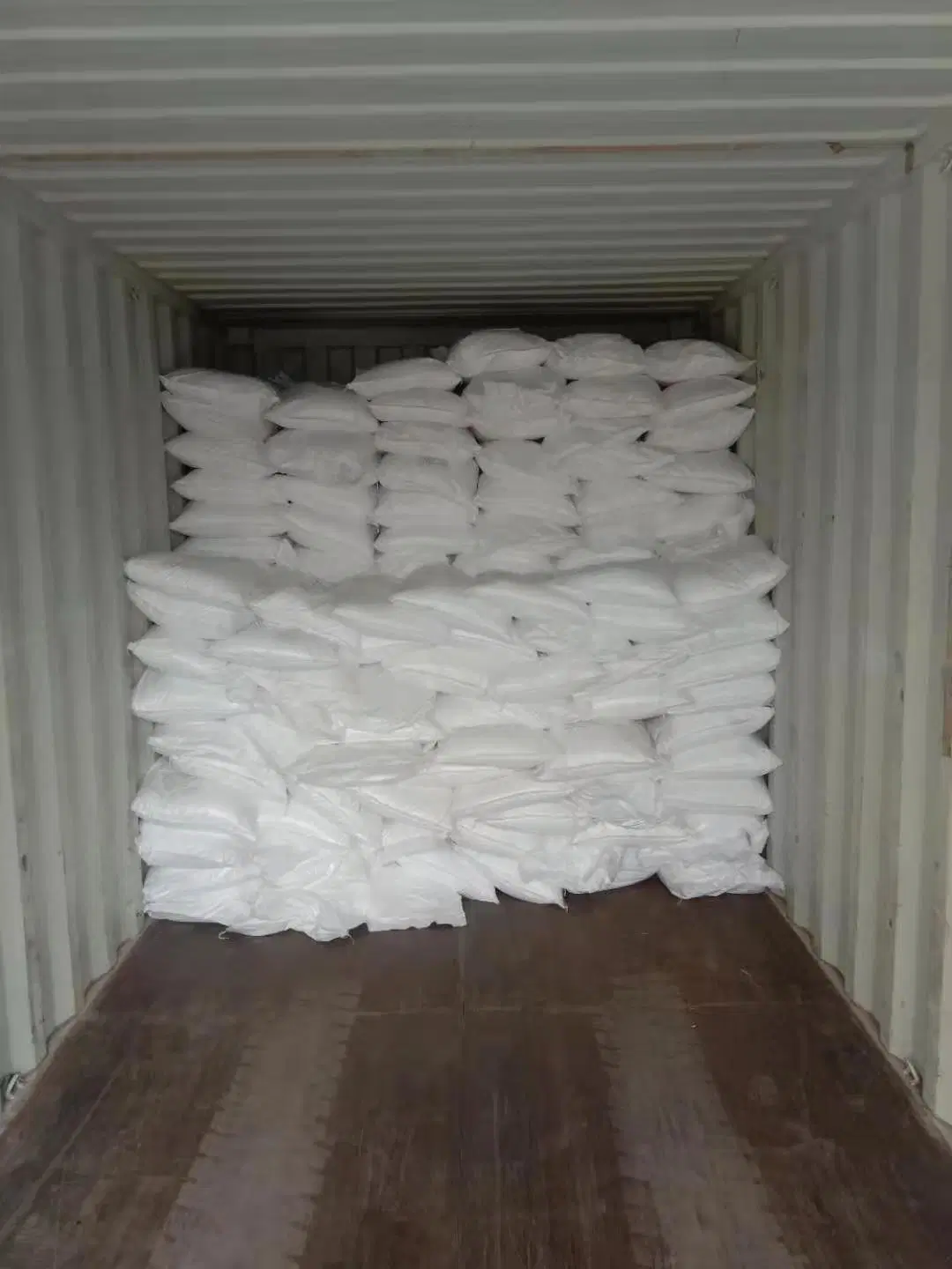 Factory Supply Metsulfuron Methyl 95% Tc Metsulfuron-Methyl 60% Metsulfuron Methyl 20% Herbicide with Good Price