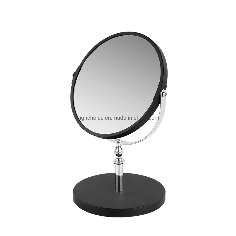 Amazon Hot Household Fashion Makeup Standing Mirror