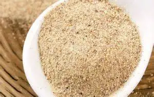 Food Grade Spices Grinder Commercial Super Spices Powder Grinder Production Line Dry Spice Grinder Grain Mill Grinding Machine