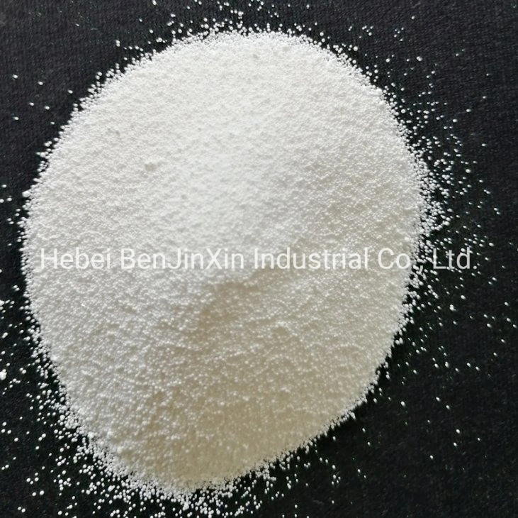 Sinopec PVC Granules/Powder K 67