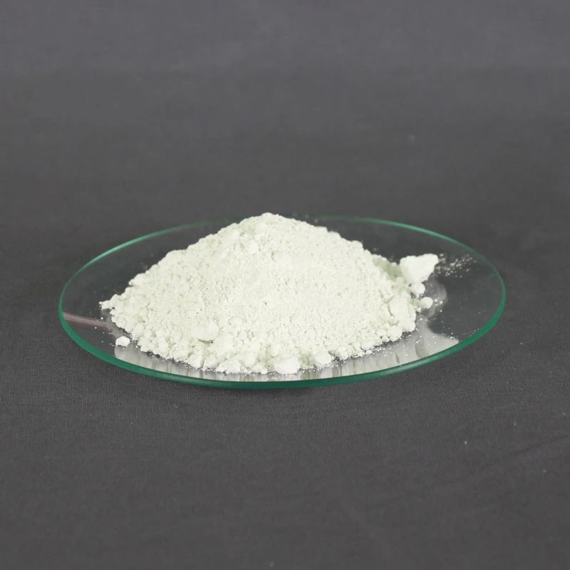 Free Samples! Titanium Dioxide/TiO2/Titanium Oxide Price/CAS No.: 13463-67-7