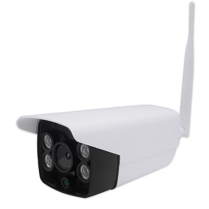 أفضل كاميرا أمان Wi-Fi® IP CCTV لاسلكية 960p مقاومة للماء للمراقبة الداخلية