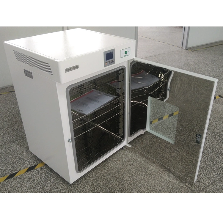 Aquecedor de incubadora de calor de incubação Controlador Incubadora Incubadora de aquecimento automático