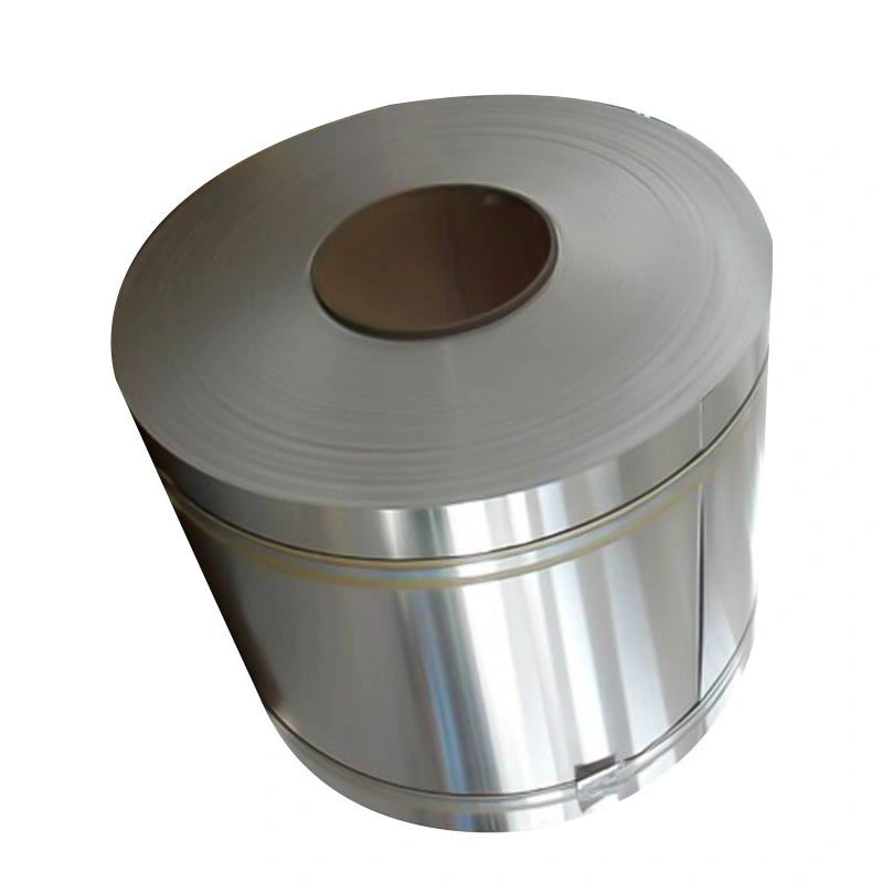 Aluminum Coil Aluminium Foil Aluminium Circle Supplier