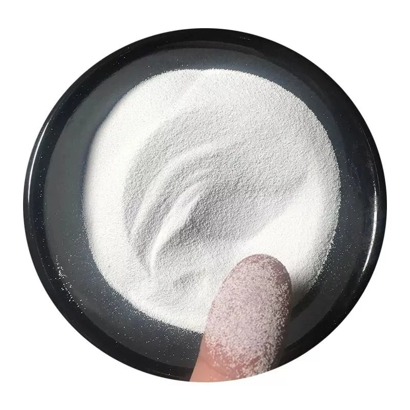 Zinc Bromide White Powder for Sale at Low Price CAS 7699-45-8