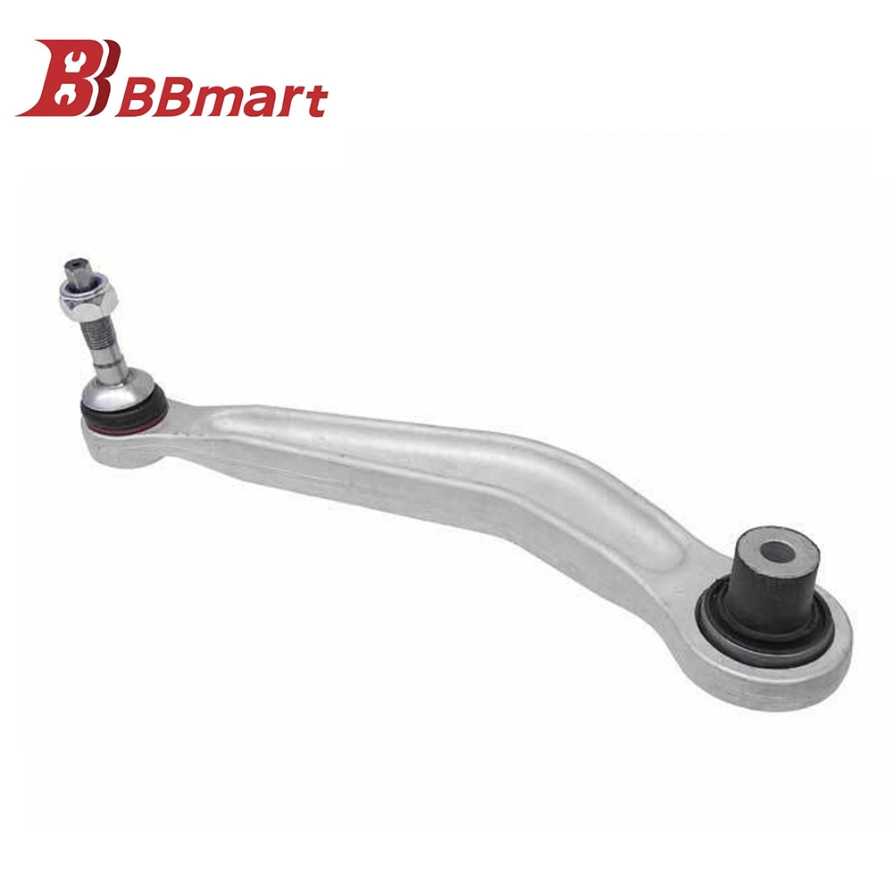 Bbmart Pièces auto pour Mercedes Benz W220 OE 2203305711 prix de gros bras de commande inférieur avant l