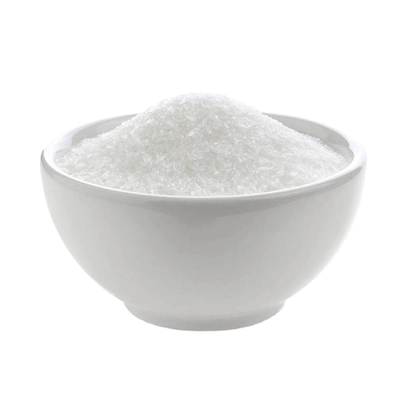 Carbonate de potassium de qualité alimentaire. CAS 584-08-7