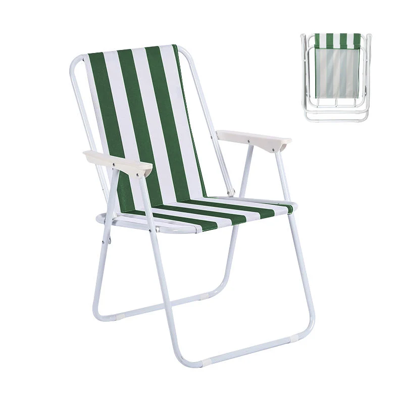 Wholesale Beach Chairs Baby Camping Chair for Outdoor Garden