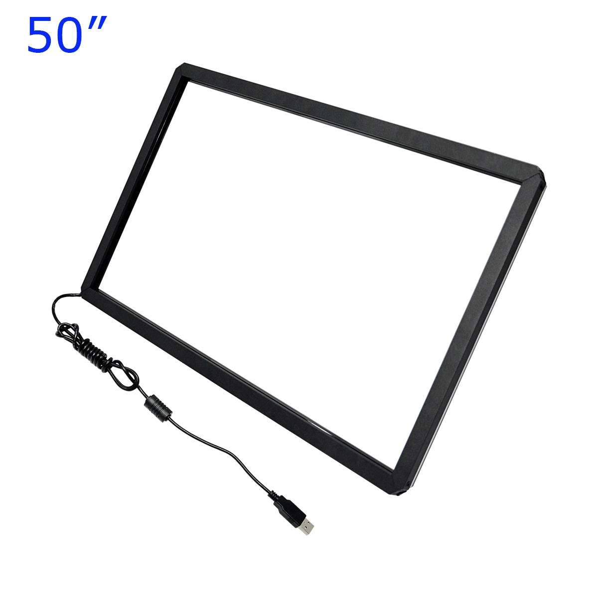Cjtouch 50" Interactive Touch Screen Infrared Touch Frame