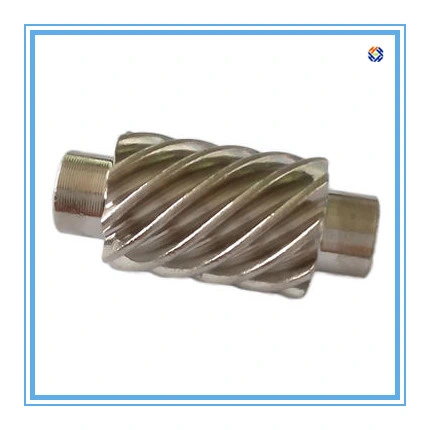 90 Degree Pipe Fitting Tube Fitting