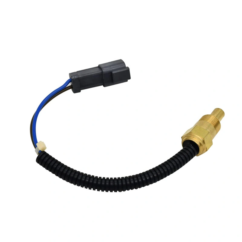 Aftermarket New Water Temperature Sensor 41-6539 for Thermo King SL-100