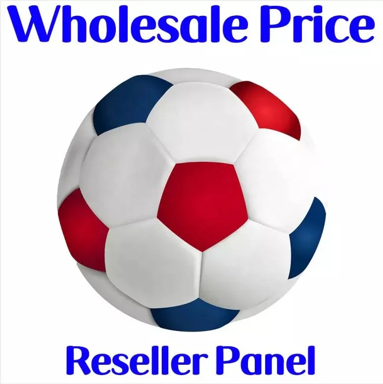 Free Trial Reseller Panel Smart 12 Month Best TV Liste List Box Channels Code 4K M3u IPTV