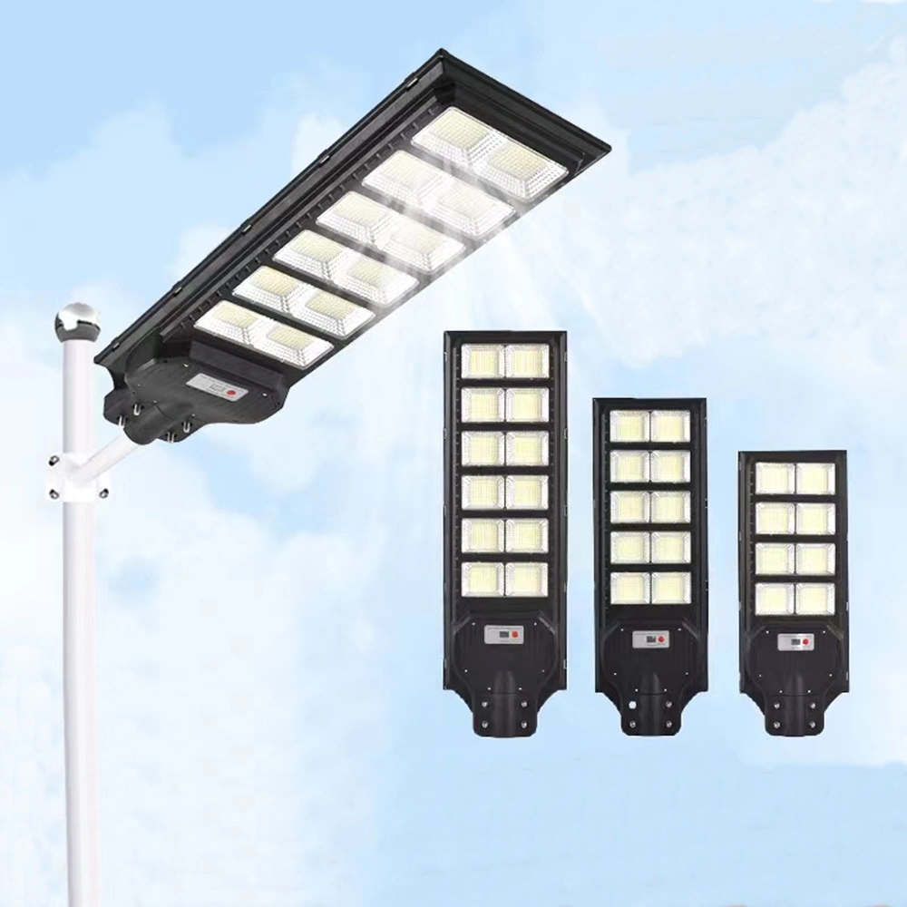 Jardim Luz de parede 40W 20000horas LED Garantia Piscina Solar Lâmpada de rua (CS-YTLD1-40)