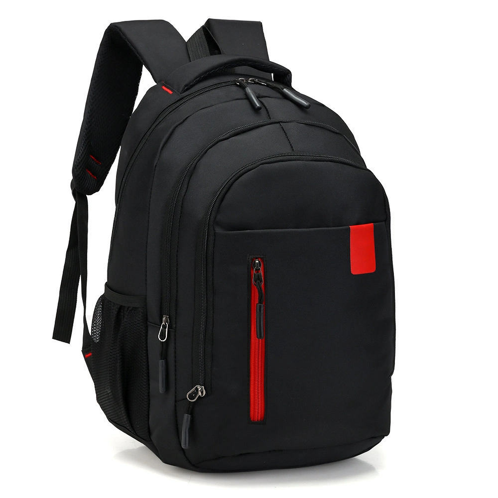Venda por grosso de mochila personalizada mochila escolar do aluno mochila Laptop de Lazer