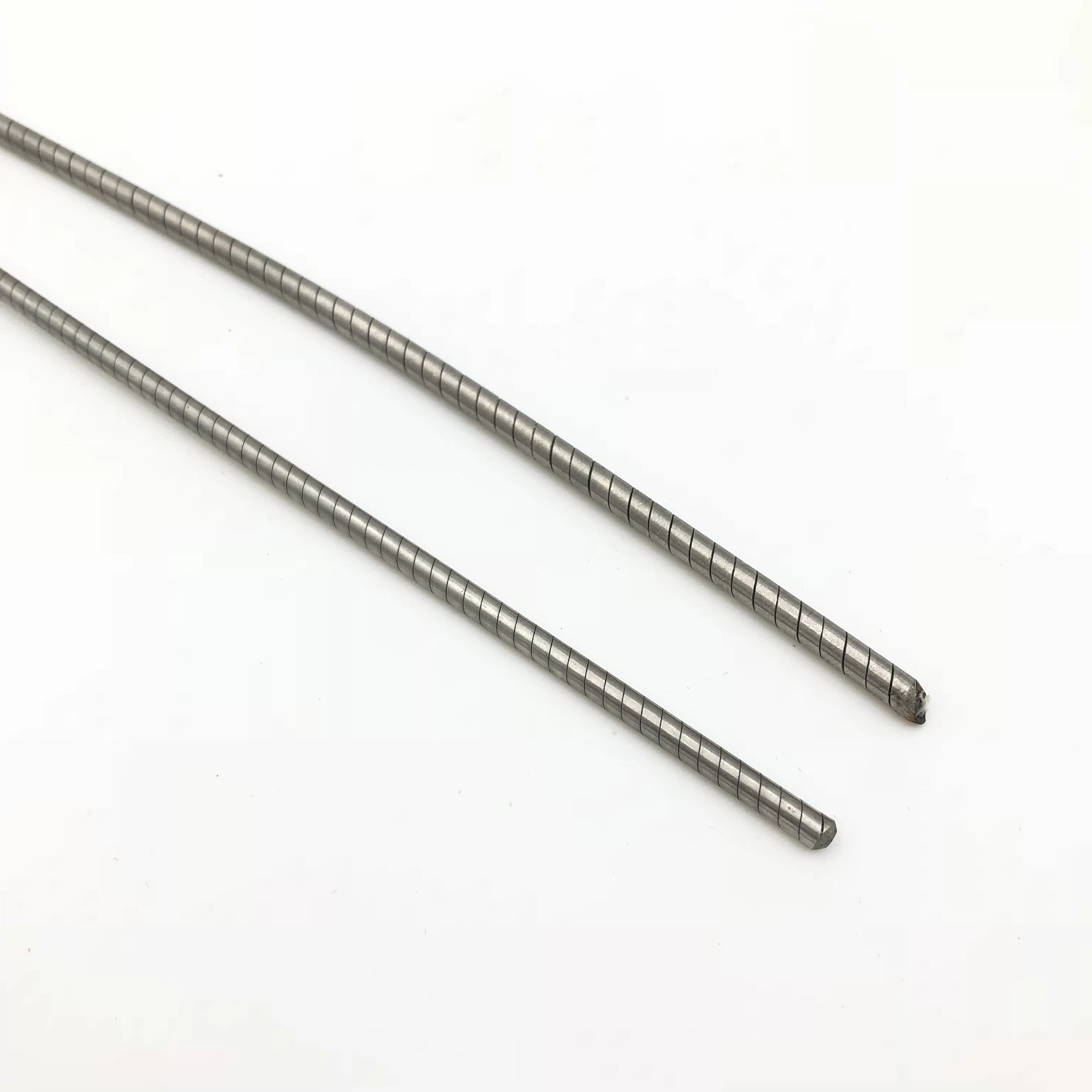 Push Pull Inner Wire Stainless Wire Rope 3.2mm