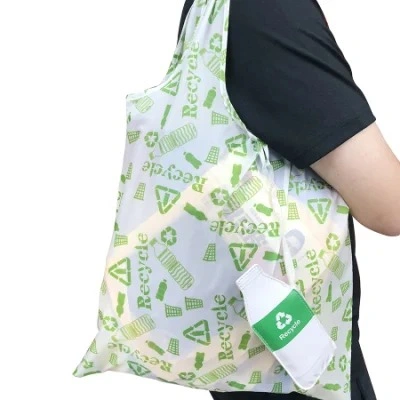 Wholesale/Supplier Reusable Grocery Canvas Tote Custom Advertising Shopping Bags